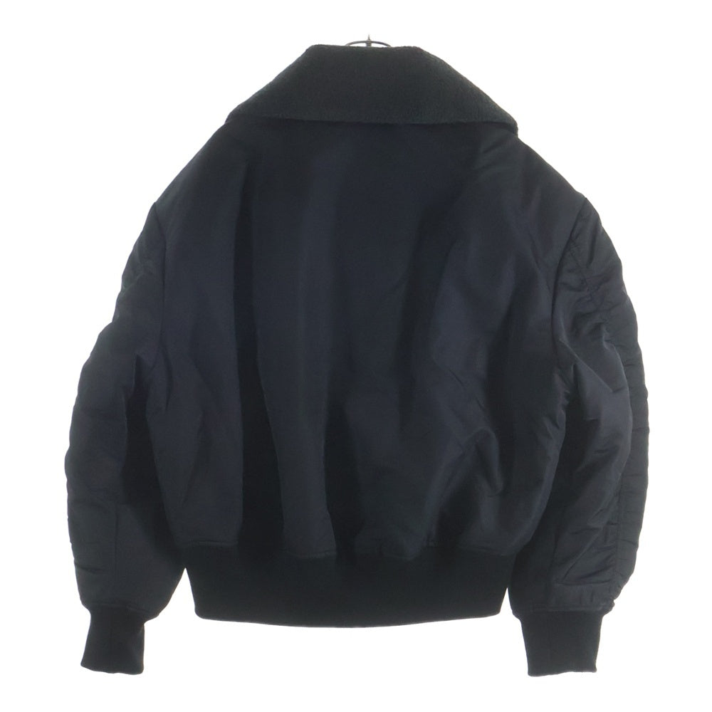 Feng Chen Wang Flight Cargo Jacket