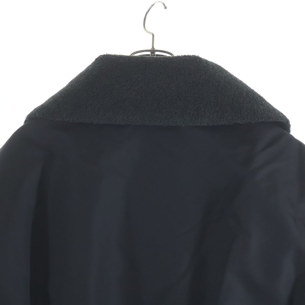 Feng Chen Wang Flight Cargo Jacket