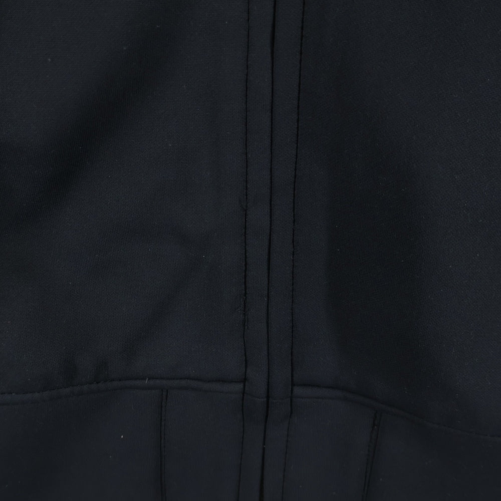 OVERCOAT Raglan Sleeve Blouson