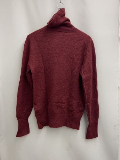 Vivienne Westwood MAN Sigil Knit
