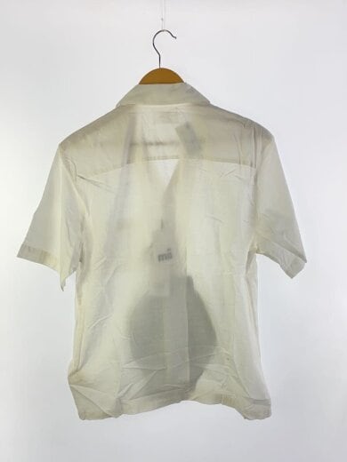 Beams Vase Shirt