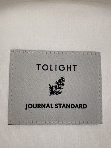 Journal Standard Flower Drawing Shirt