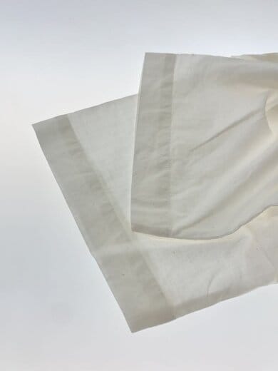 Beams Vase Shirt