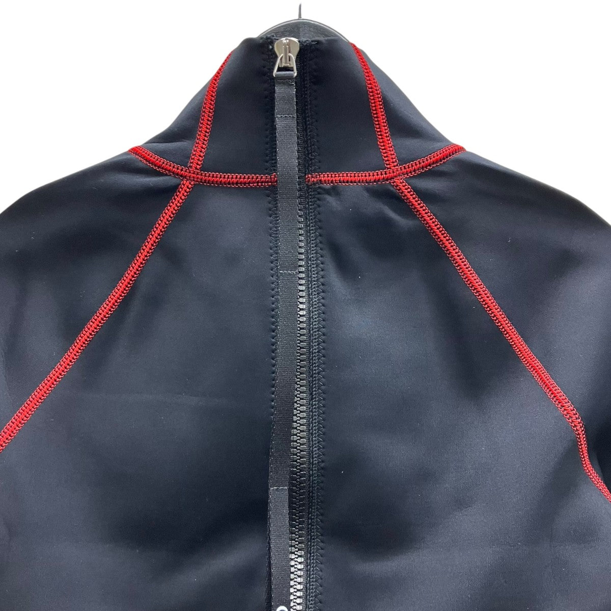 GUCCI SS24 Knitted Top
