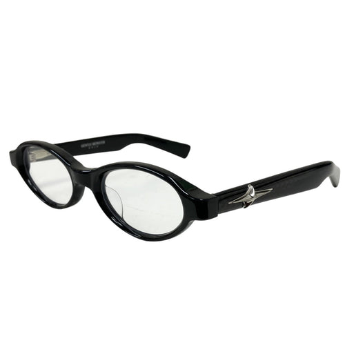 GENTLE MONSTER ファッション小物