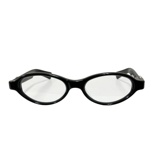 GENTLE MONSTER ファッション小物