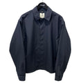 OAMC System Shirt