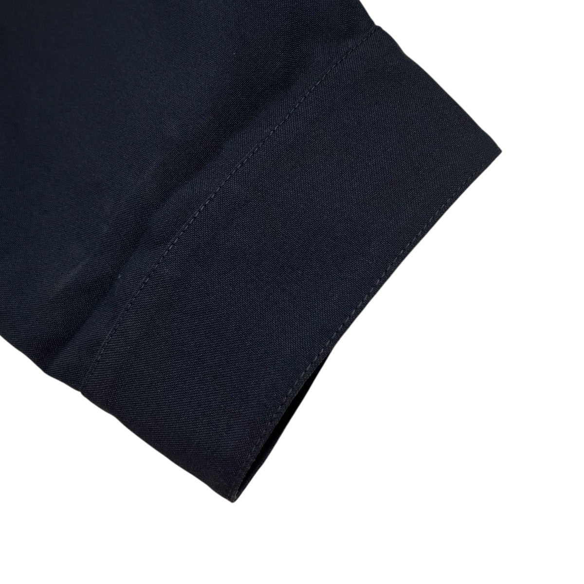 OAMC System Shirt