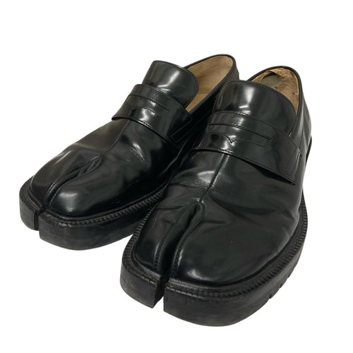 Maison Margiela シューズ