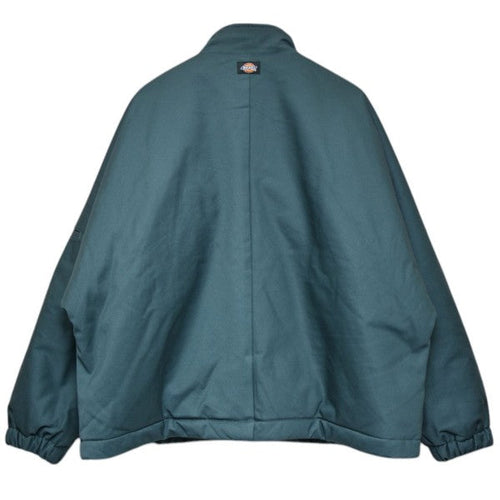 N．HOOLYWOOD×DICKIES 2242-BL30-032