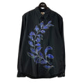 Paul Smith Flower Shirt