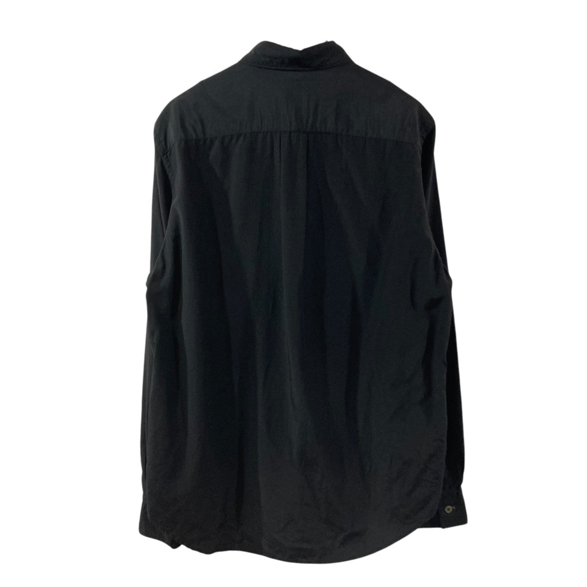 Paul Smith Flower Shirt