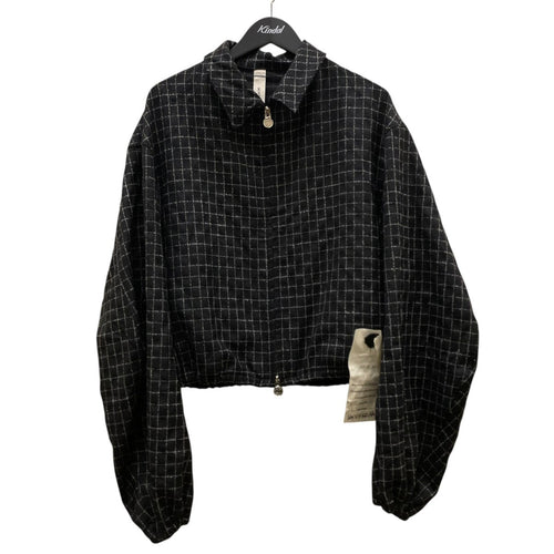 SHINYA KOZUKA KAPPOGI SLEEVES 2502SK12