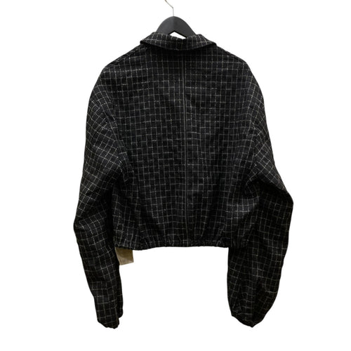 SHINYA KOZUKA KAPPOGI SLEEVES 2502SK12