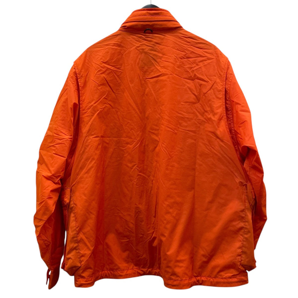 DAIWA PIER39 Tech Perfect Fishing Jacket