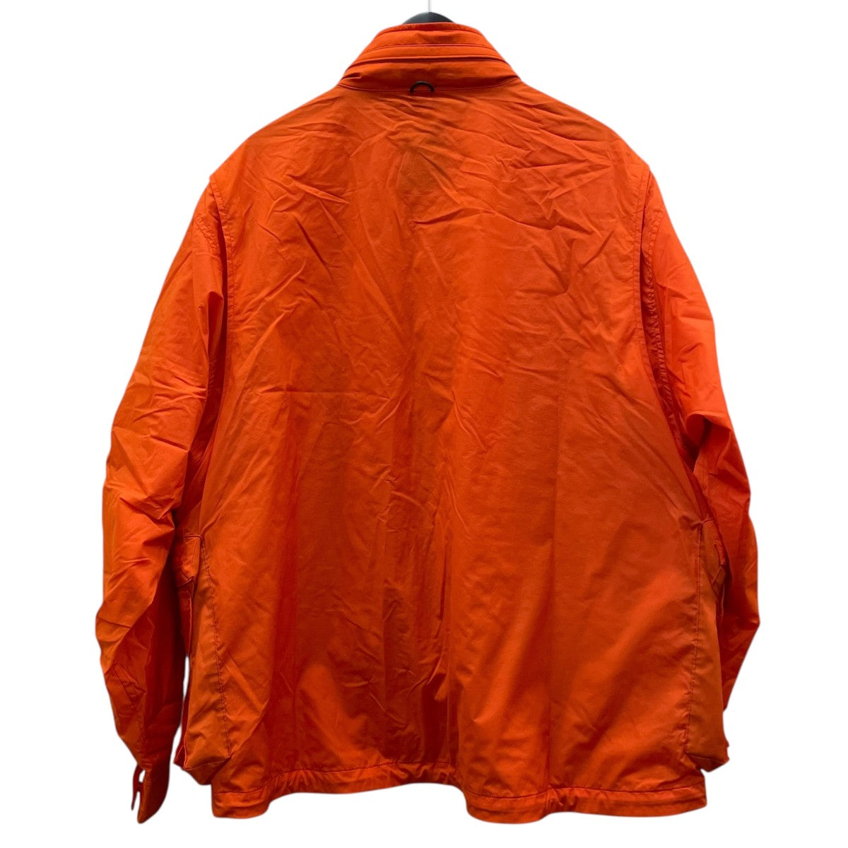 DAIWA PIER39 Tech Perfect Fishing Jacket