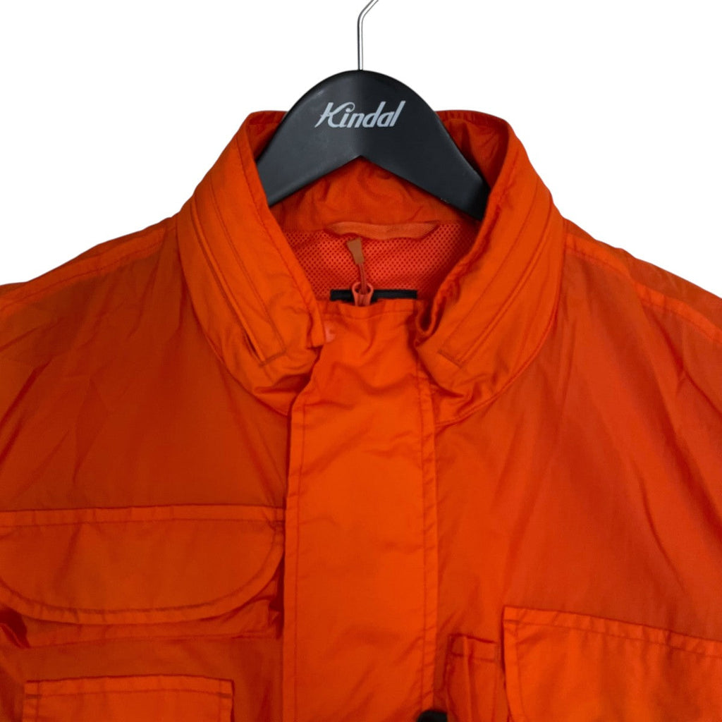 DAIWA PIER39 Tech Perfect Fishing Jacket