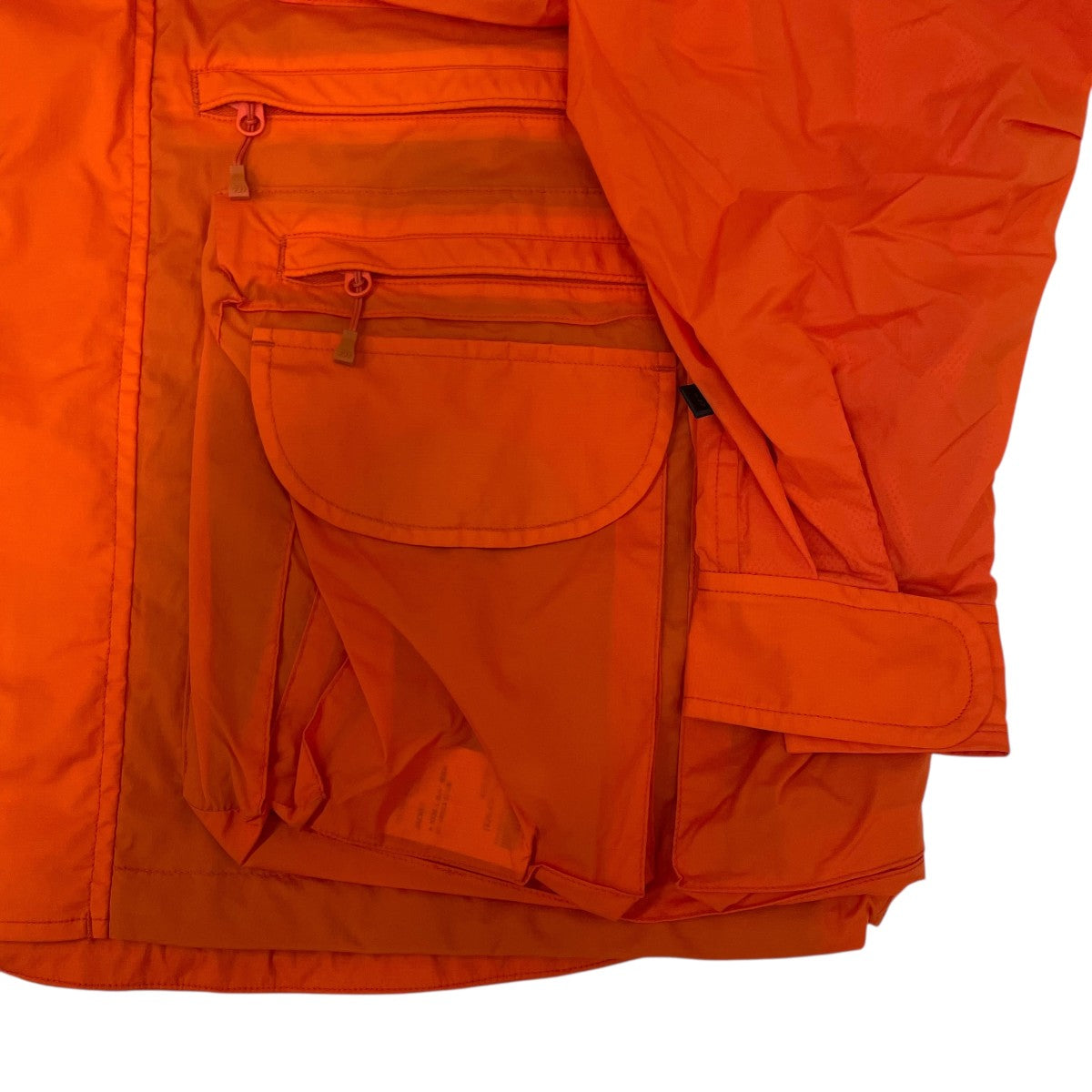 DAIWA PIER39 Tech Perfect Fishing Jacket