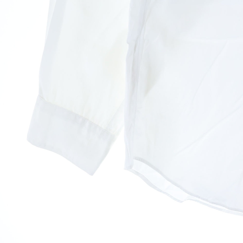 COMME des GARCONS SHIRT Cut-and-sew Shirt